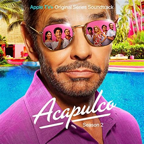 acapulco s02e10 bd25|Acapulco: Season 2 (2022) — The Movie Database (TMDB).